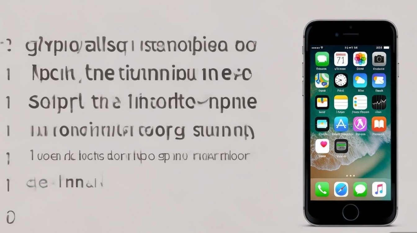 苹果5铃声太小怎么调大？教你3步解决声音问题