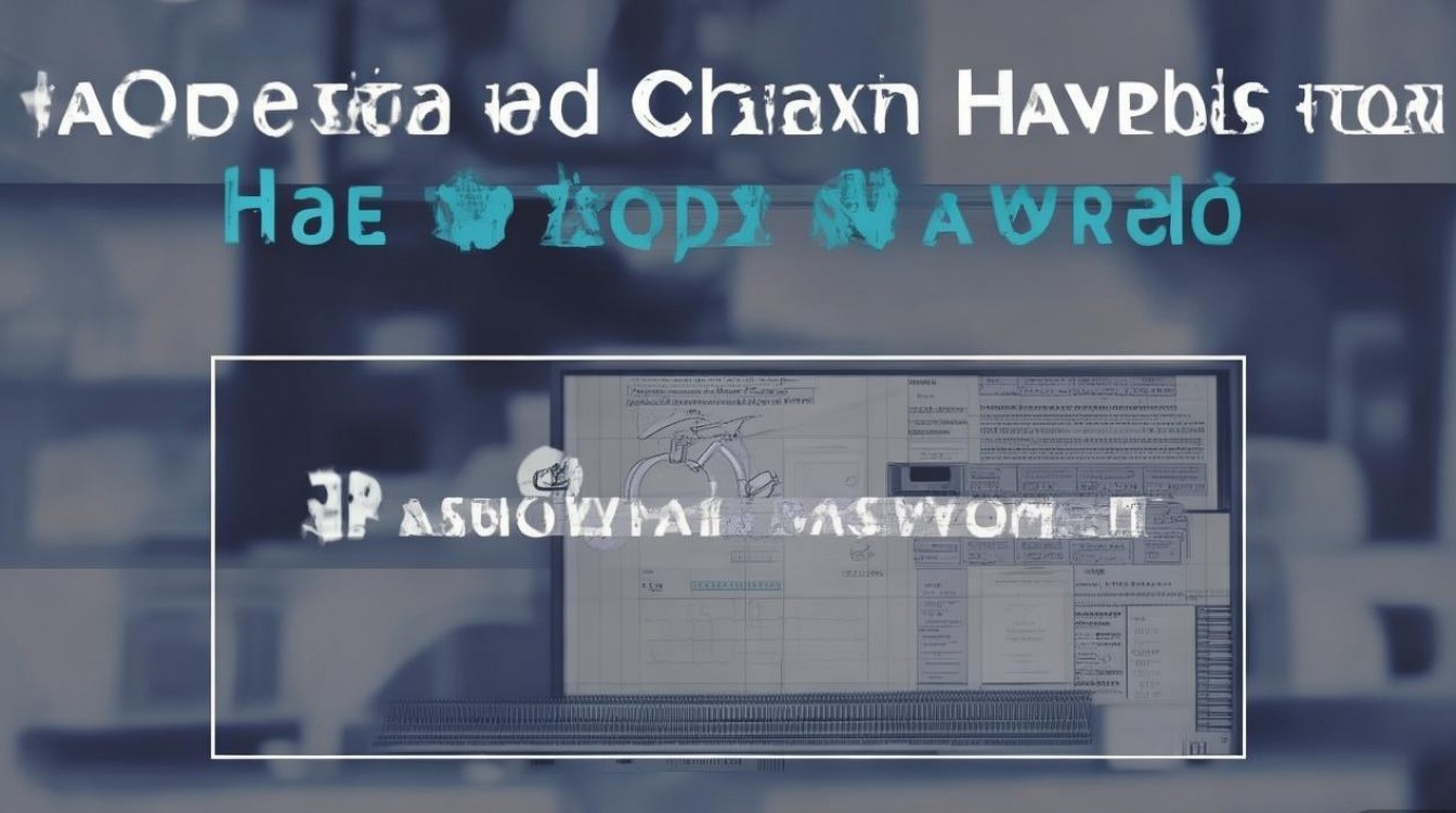 华为荣耀密码怎么破解教程