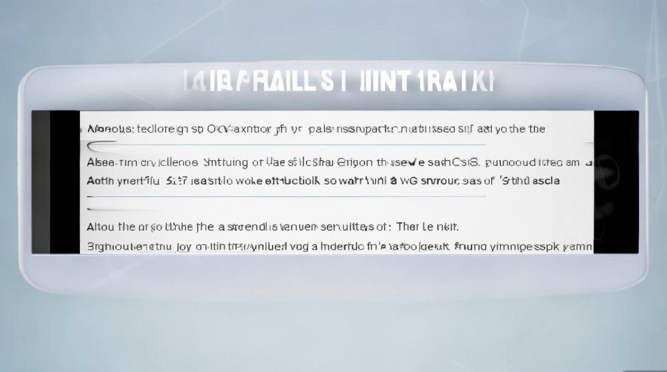 三星S5如何手动开启4G网络？3G改4G设置教程详解