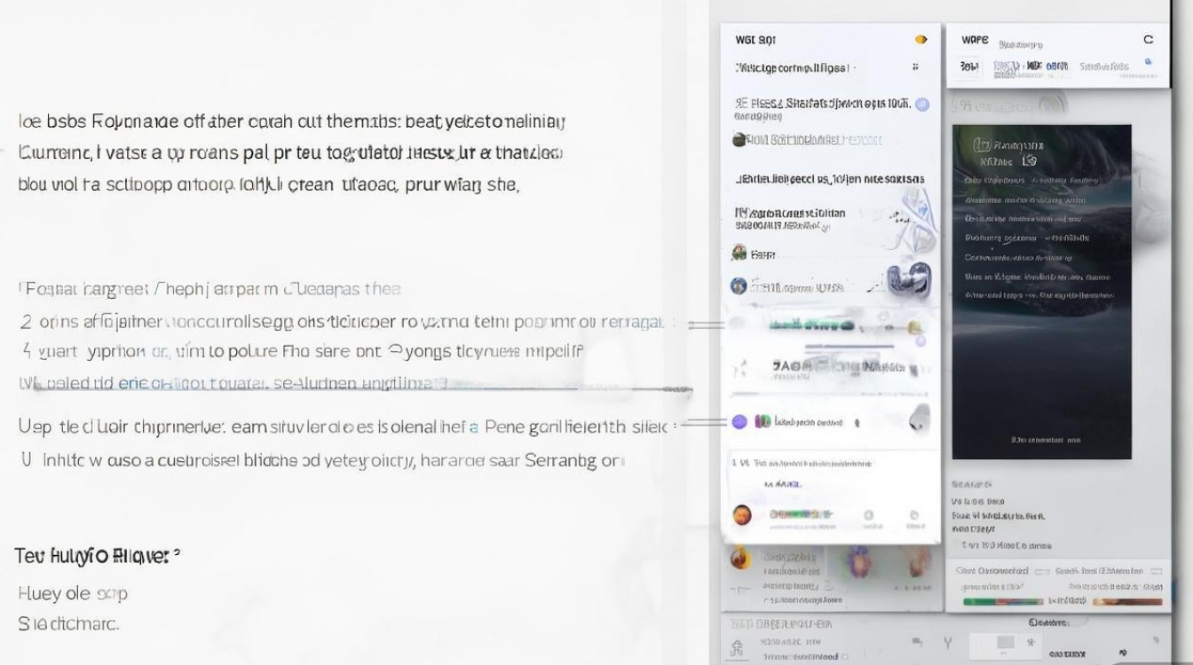 oppo音乐播放器怎么用？新手必看入门指南与隐藏技巧解析