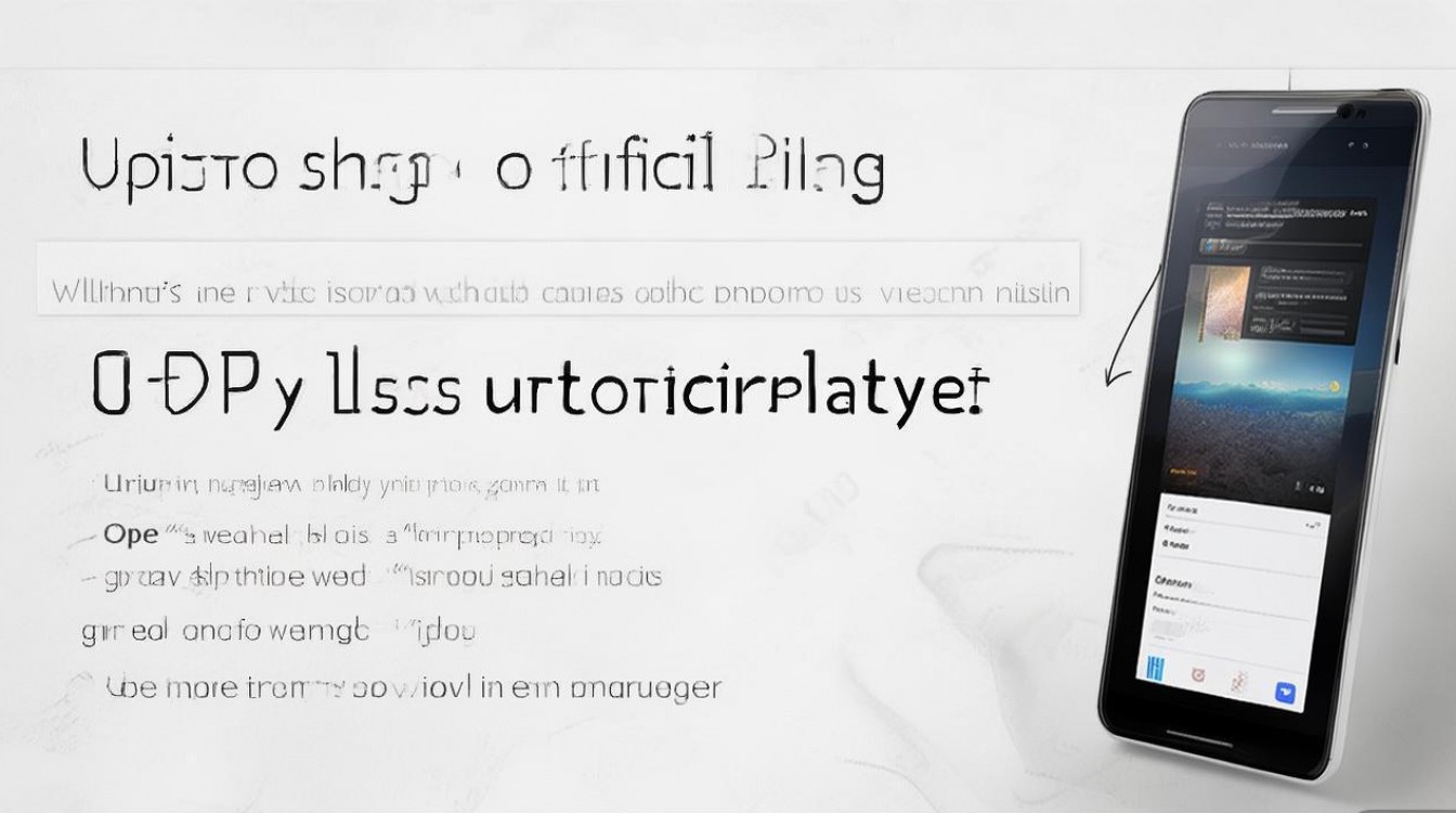 oppo音乐播放器怎么用？新手必看入门指南与隐藏技巧解析