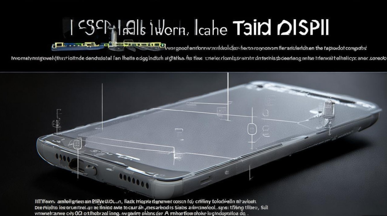 三星S4尾插脚针怎么换？自己动手更换步骤详解