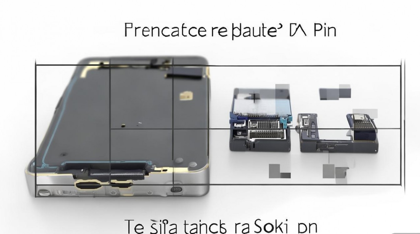 三星S4尾插脚针怎么换？自己动手更换步骤详解