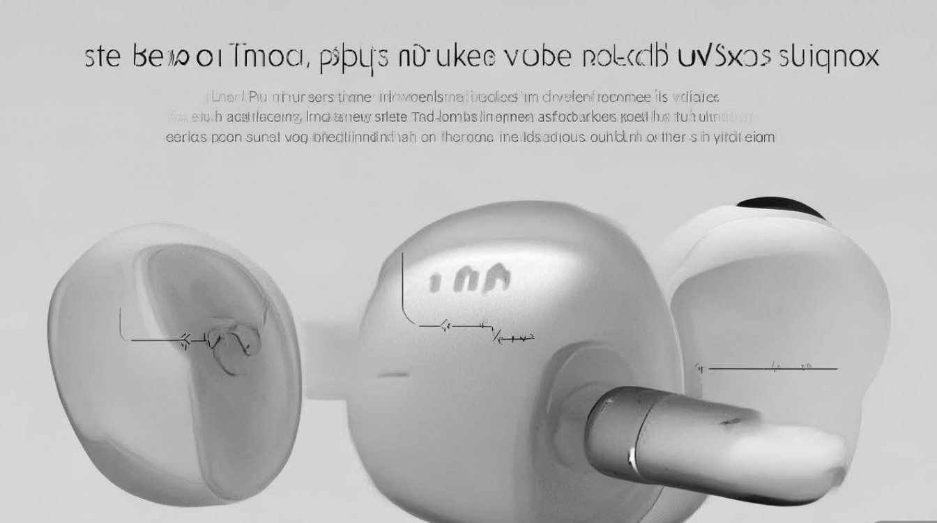 小米真无线降噪耳机3Pro音量在哪调？附大小调节教程全览