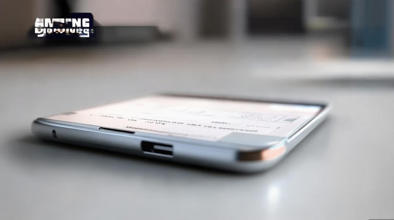 三星手机读取内存卡没反应怎么办?