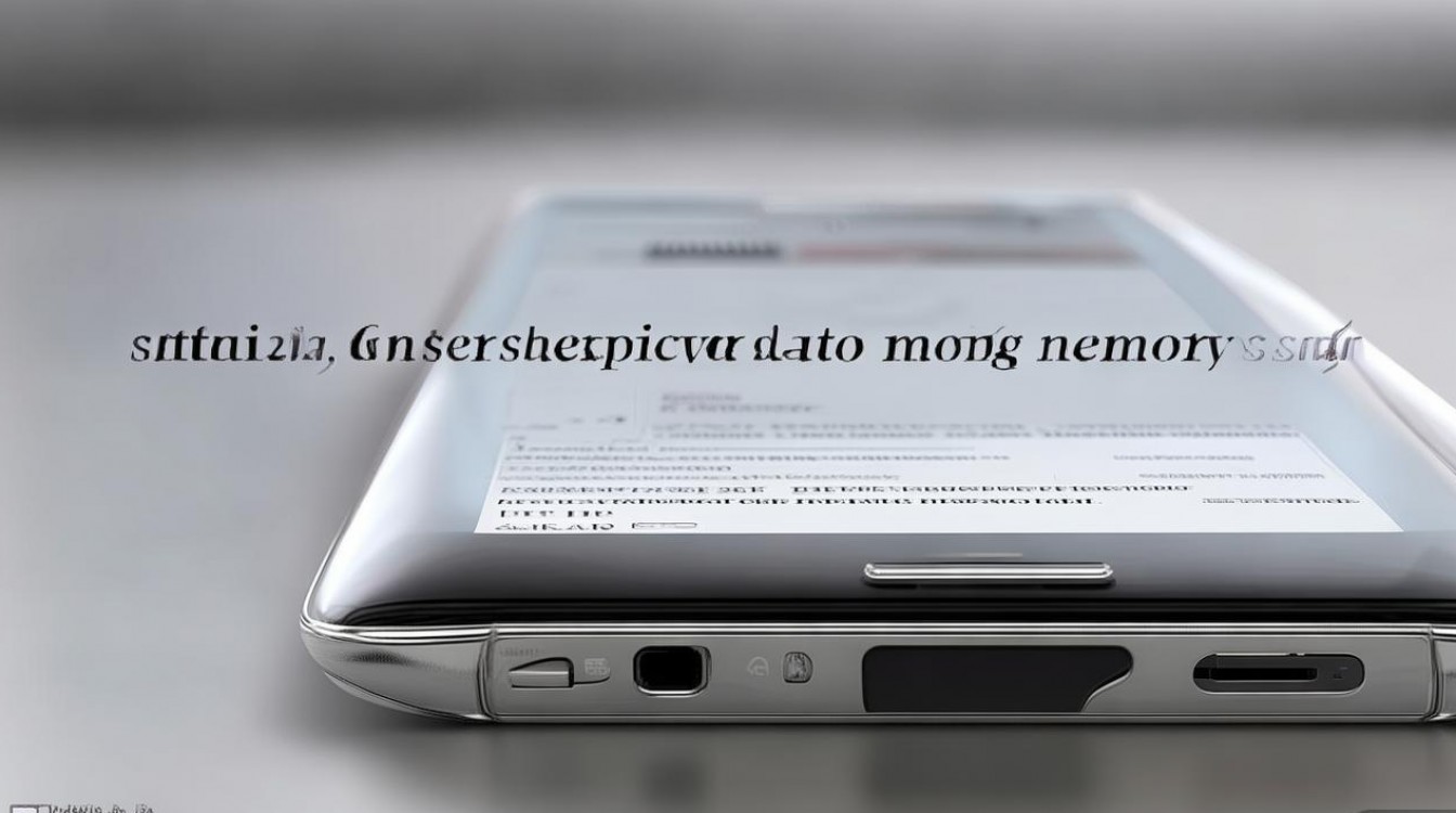 三星手机读取内存卡没反应怎么办?