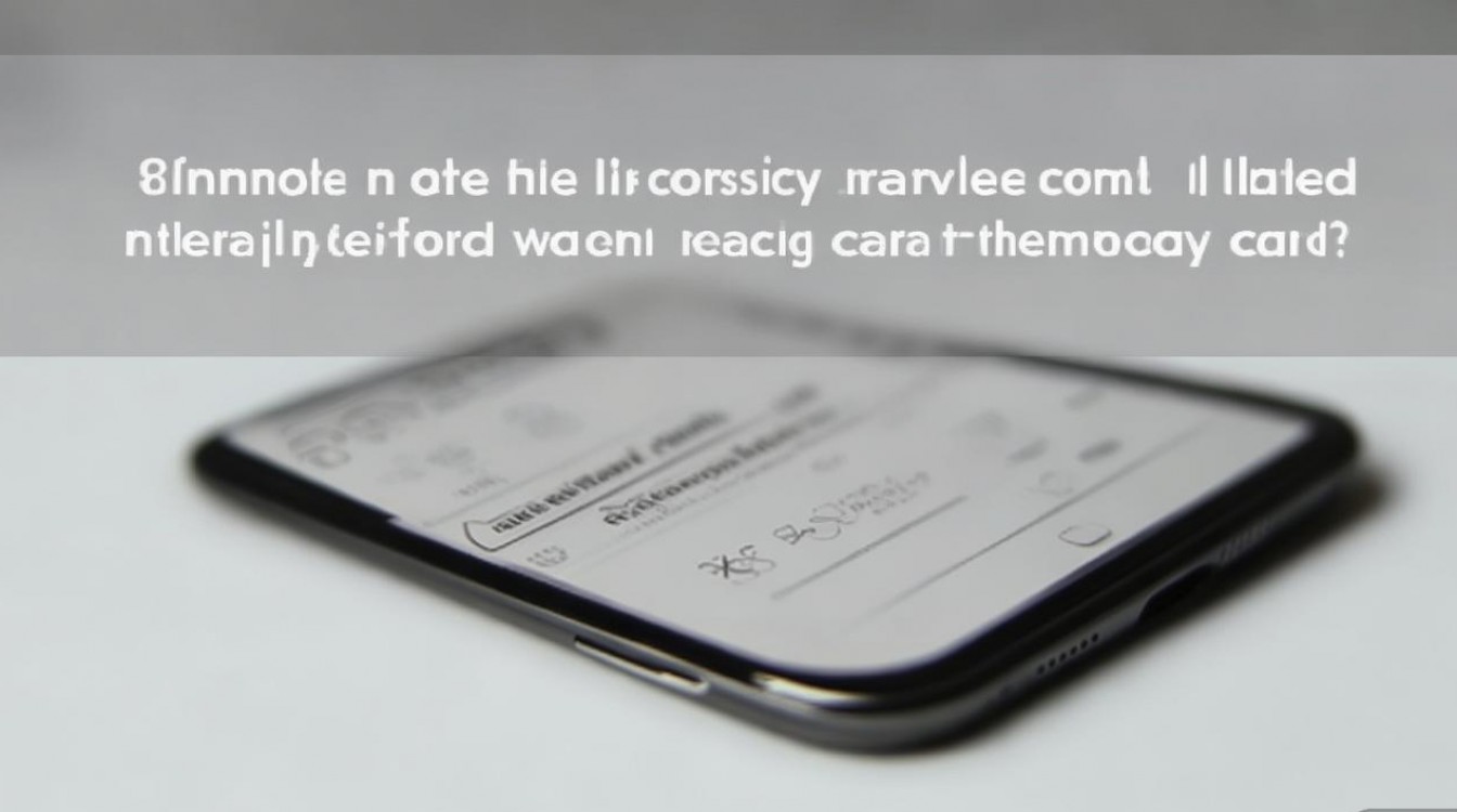 三星手机读取内存卡没反应怎么办?