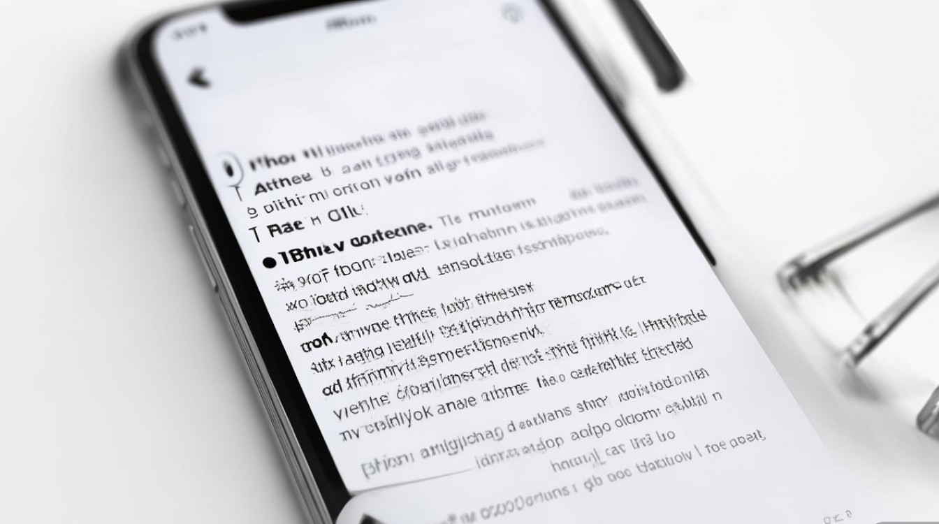 苹果5要ID激活怎么办？忘了ID或锁机怎么解决？