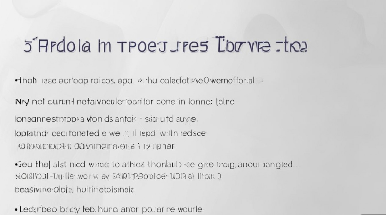 苹果5要ID激活怎么办？忘了ID或锁机怎么解决？