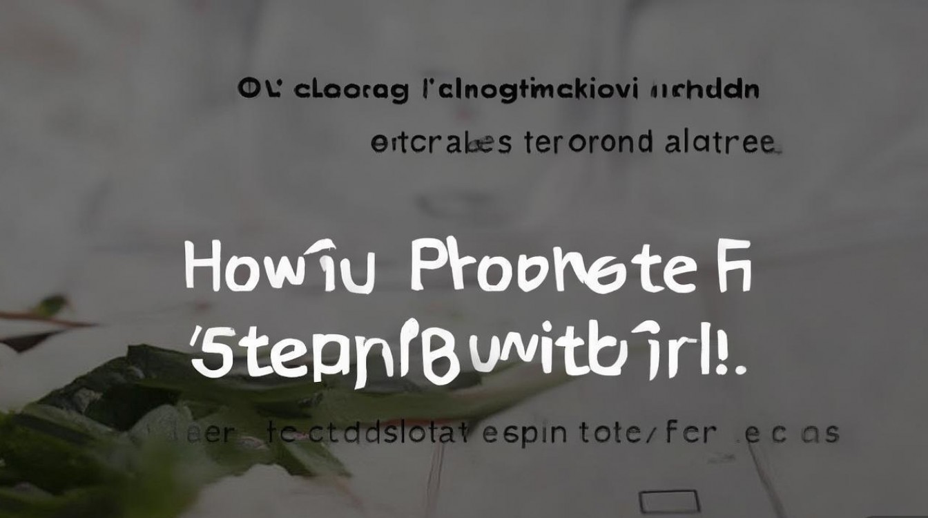 苹果5要ID激活怎么办？忘了ID或锁机怎么解决？