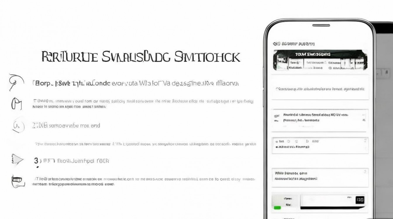三星手机忘记密码怎么办？解锁教程有吗？