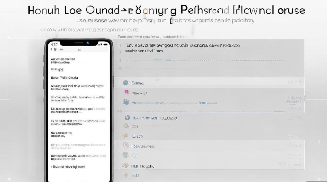 三星手机忘记密码怎么办？解锁教程有吗？