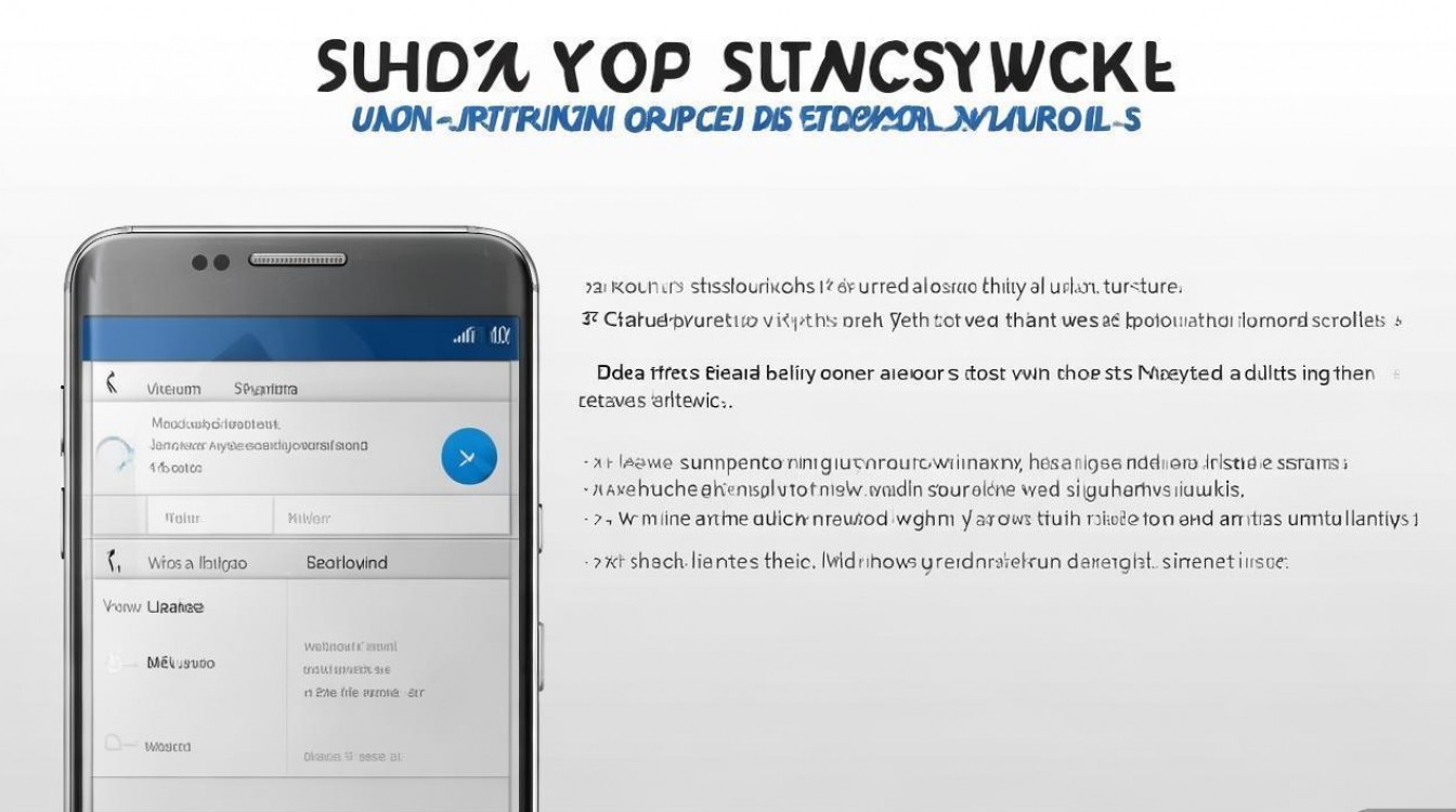 三星手机忘记密码怎么办？解锁教程有吗？