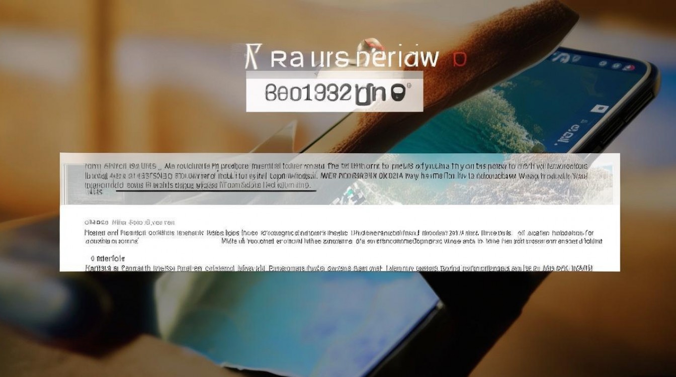 OPPO K9 Pro拍照效果实测，真实体验如何？