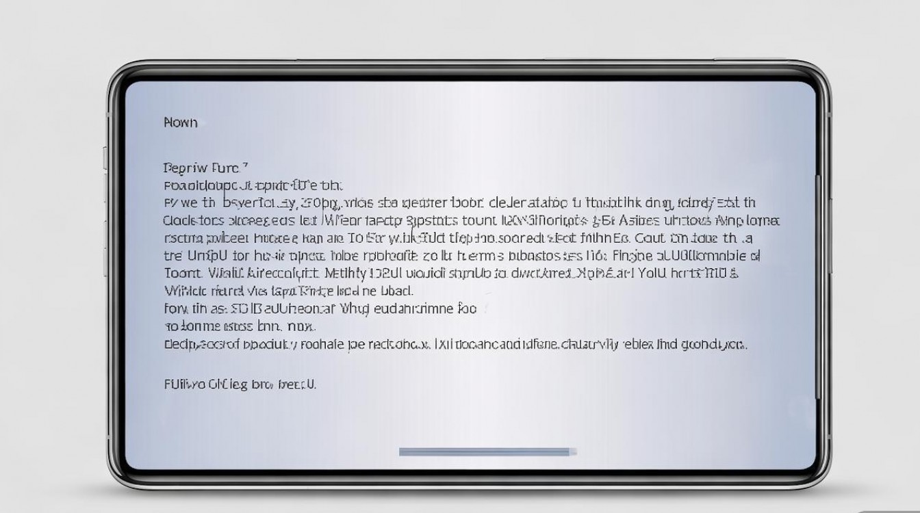 苹果5手机删除的照片怎么恢复？