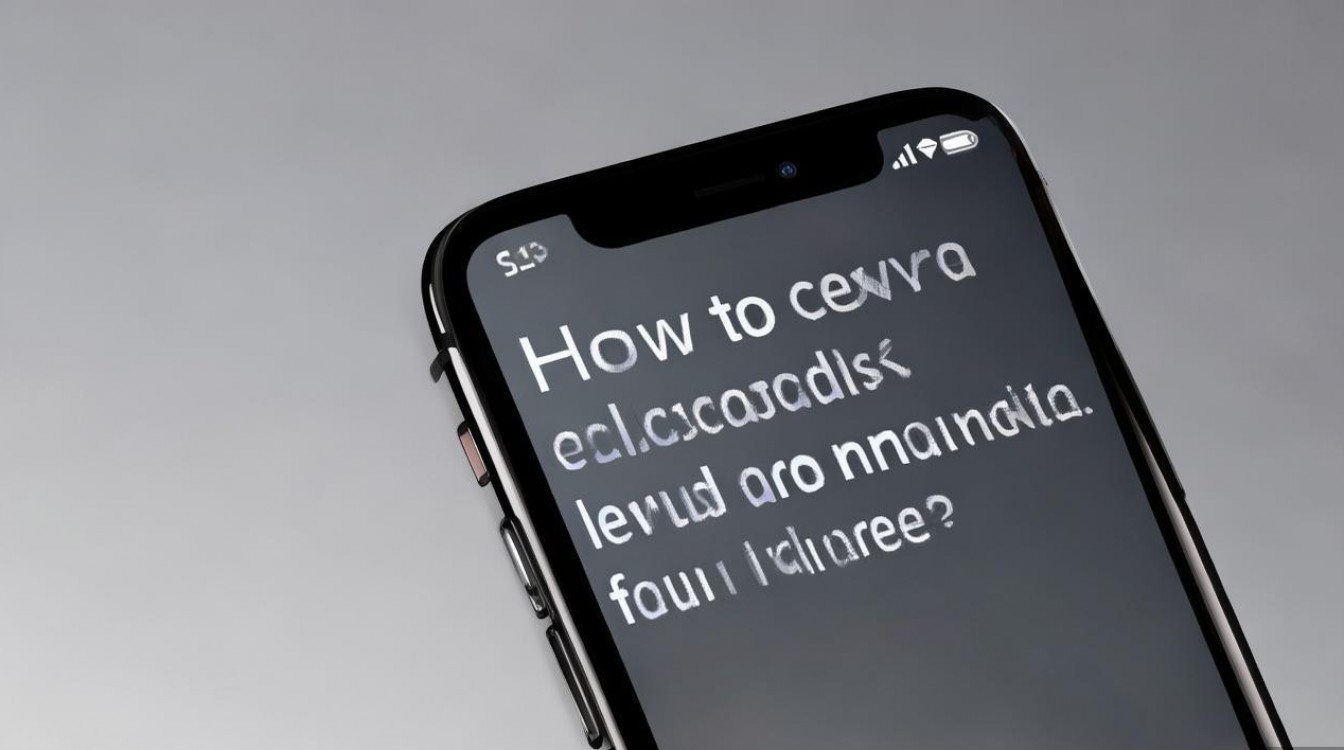 苹果5手机删除的照片怎么恢复？