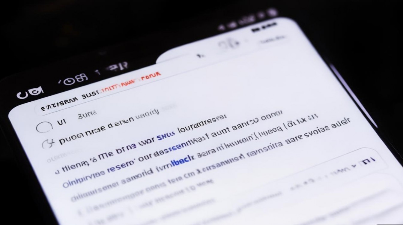 华为Mate10账号怎么解？忘记密码了怎么办？