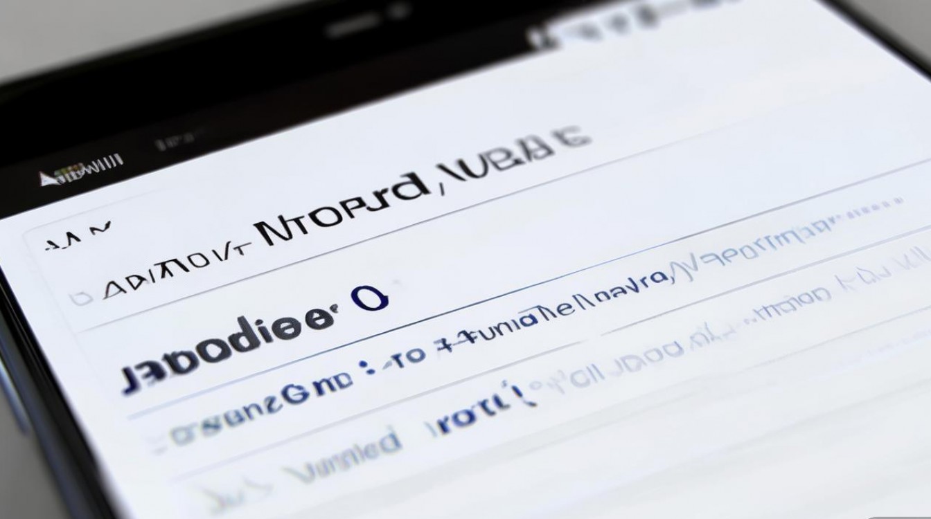 华为Mate10账号怎么解？忘记密码了怎么办？