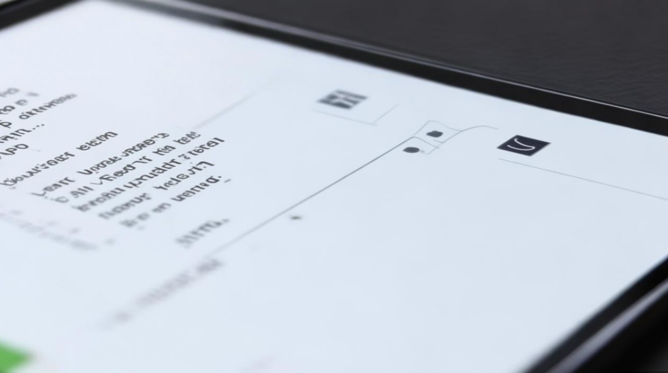 华为Mate10账号怎么解？忘记密码了怎么办？