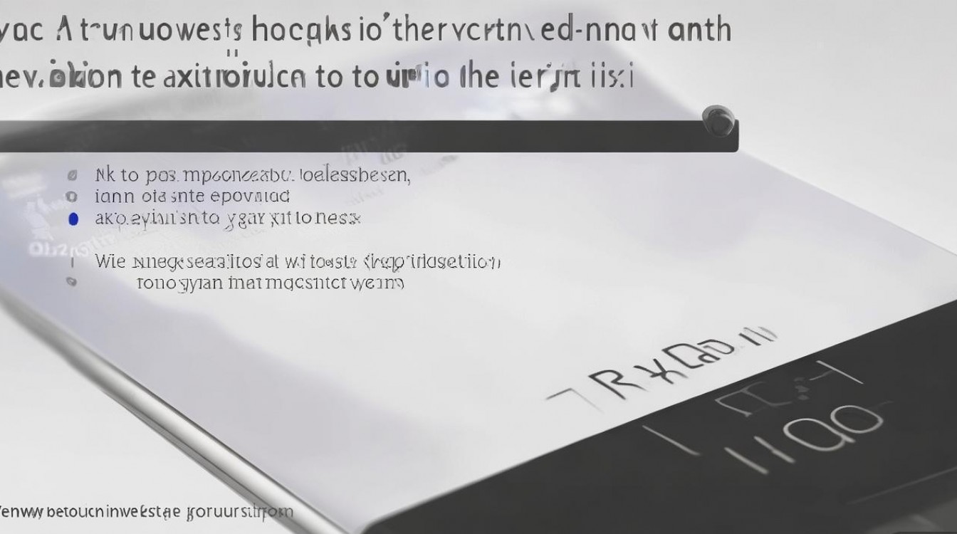 华为P6忘记密码怎么解锁?有没有不用电脑的方法?