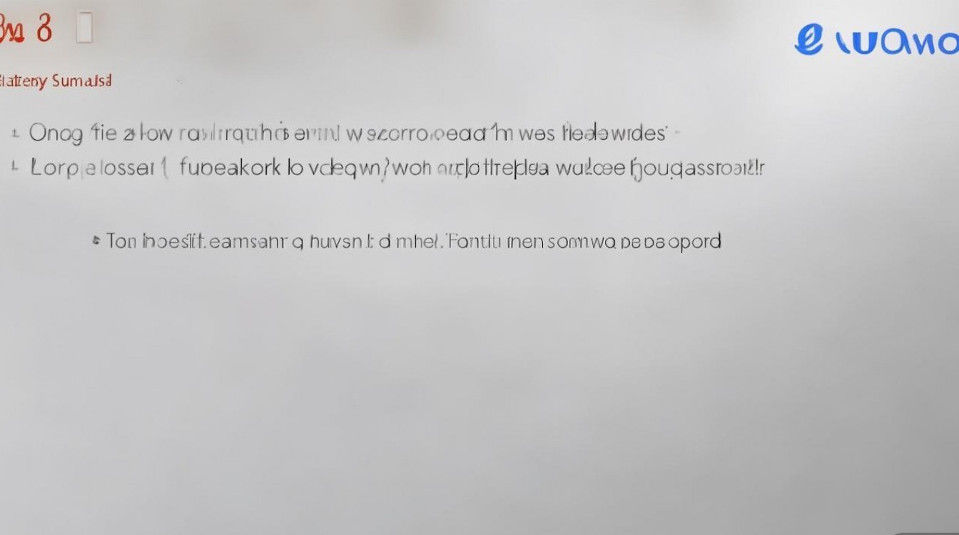 华为P6忘记密码怎么解锁?有没有不用电脑的方法?