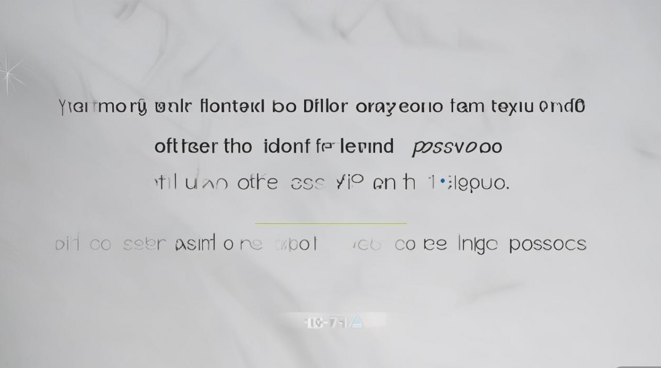 华为P6忘记密码怎么解锁?有没有不用电脑的方法?