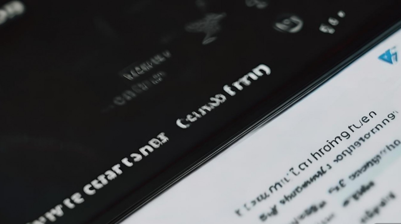 oppo手机取消呼叫转移在哪设置？找不到入口怎么办？