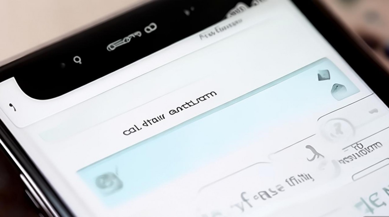 oppo手机取消呼叫转移在哪设置？找不到入口怎么办？