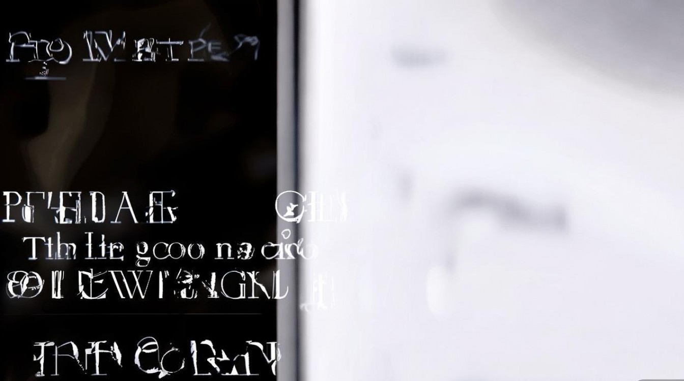 oppo手机取消呼叫转移在哪设置？找不到入口怎么办？