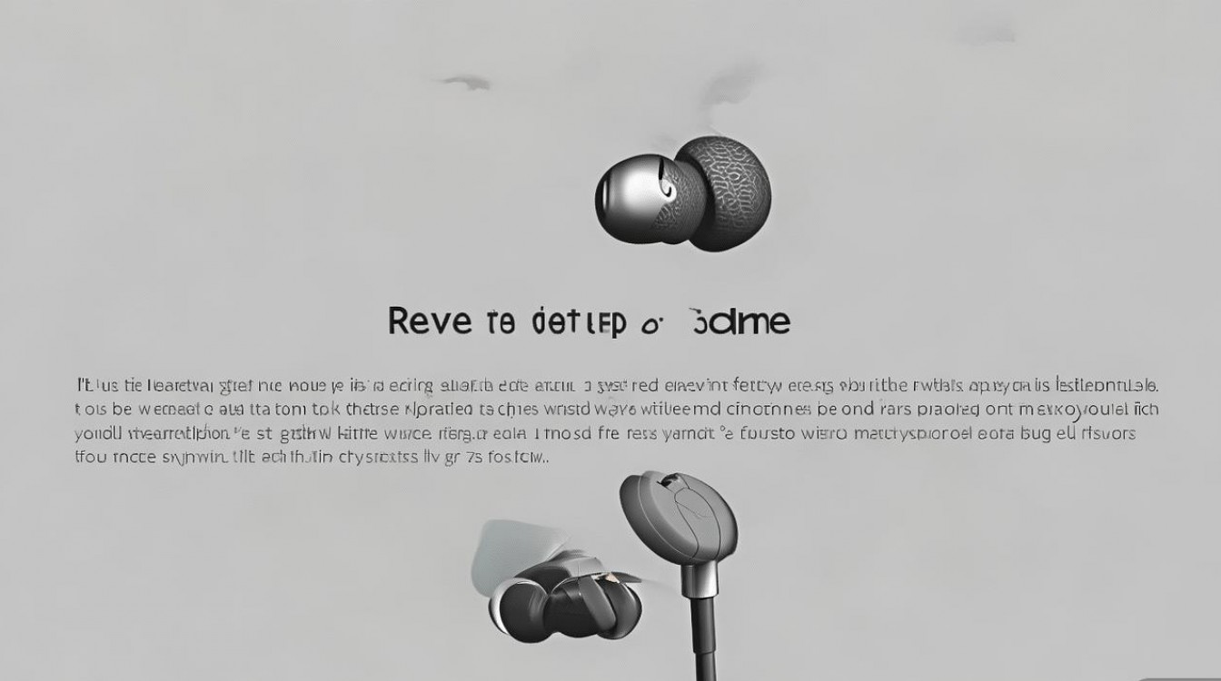 小米真无线降噪耳机3Pro怎么重置系统?还原出厂设置步骤详解