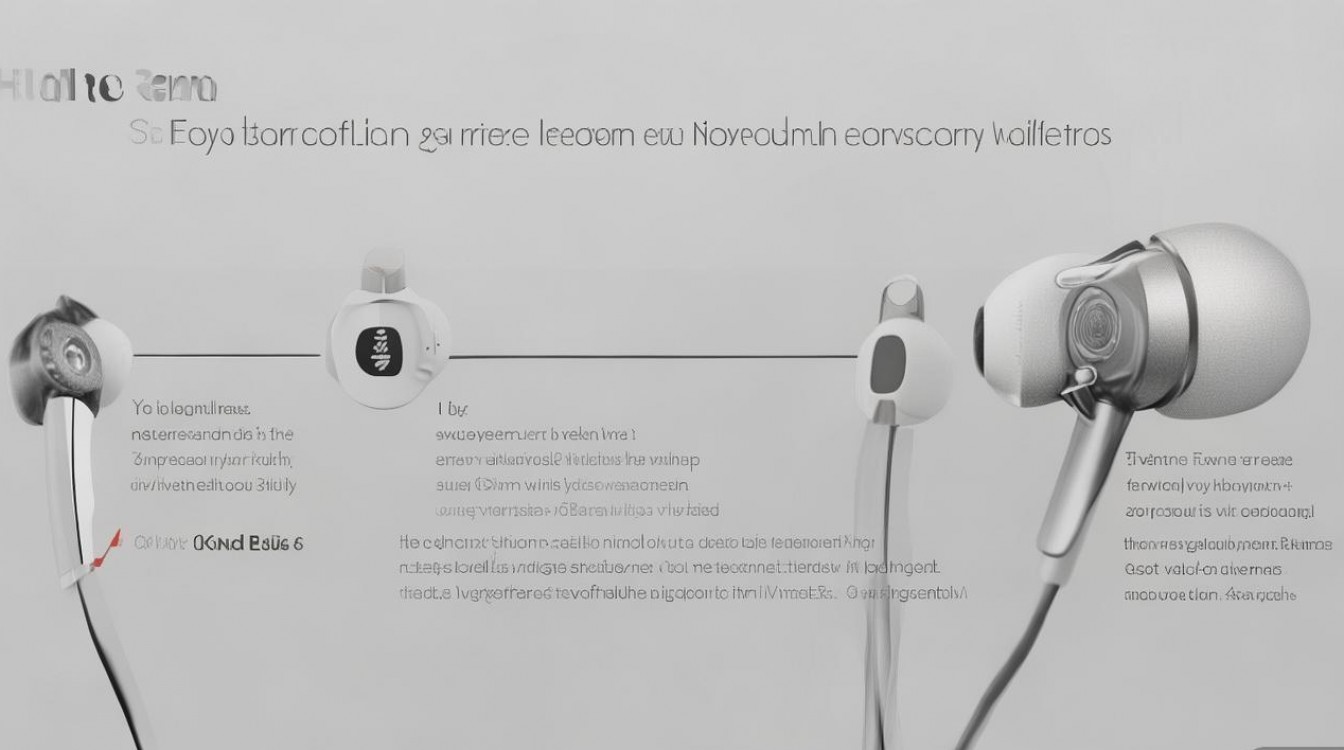 小米真无线降噪耳机3Pro怎么重置系统?还原出厂设置步骤详解