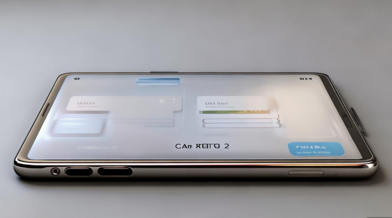 三星A8手机如何准确区分卡一卡二？