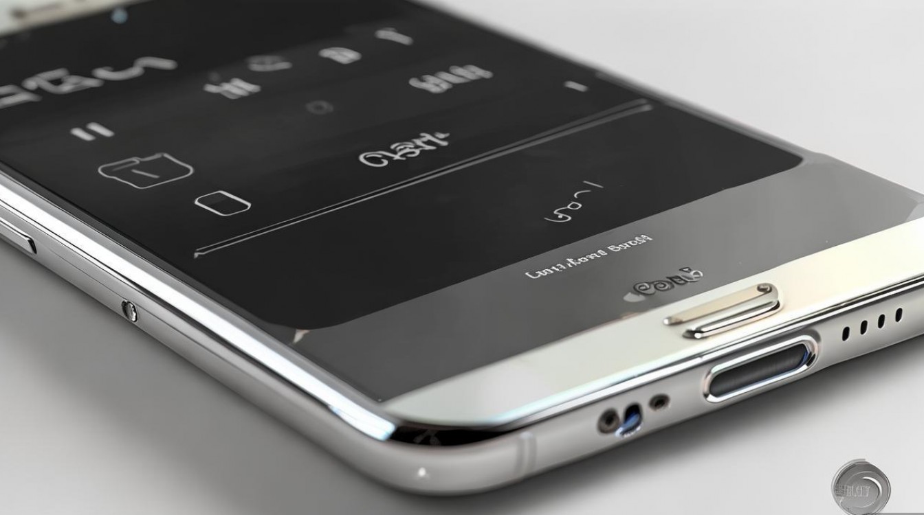 三星A8手机如何准确区分卡一卡二？