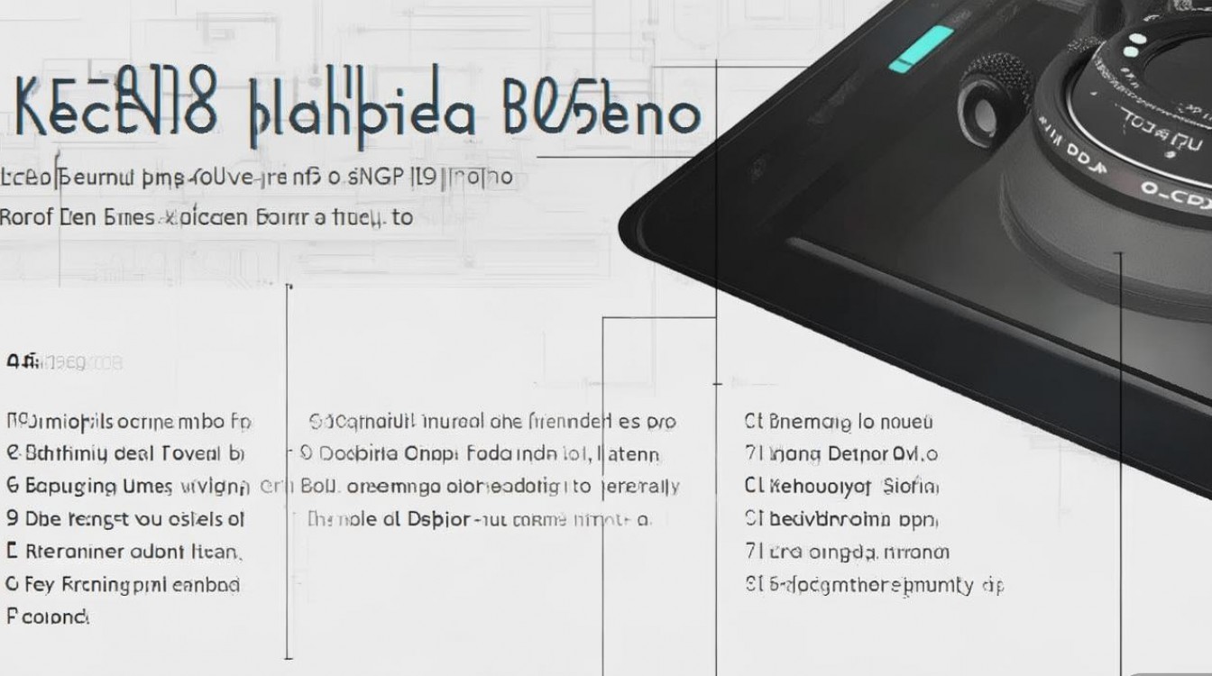 华为b199相机如何彻底禁用？关闭方法详解