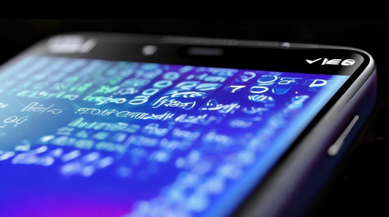 小米Civi OLED屏峰值亮度到底有多高?