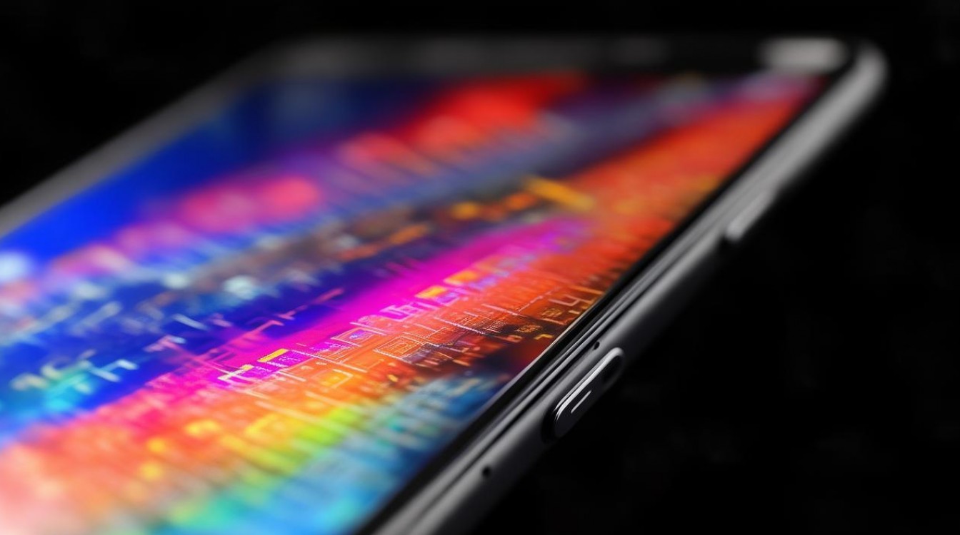 小米Civi OLED屏峰值亮度到底有多高?