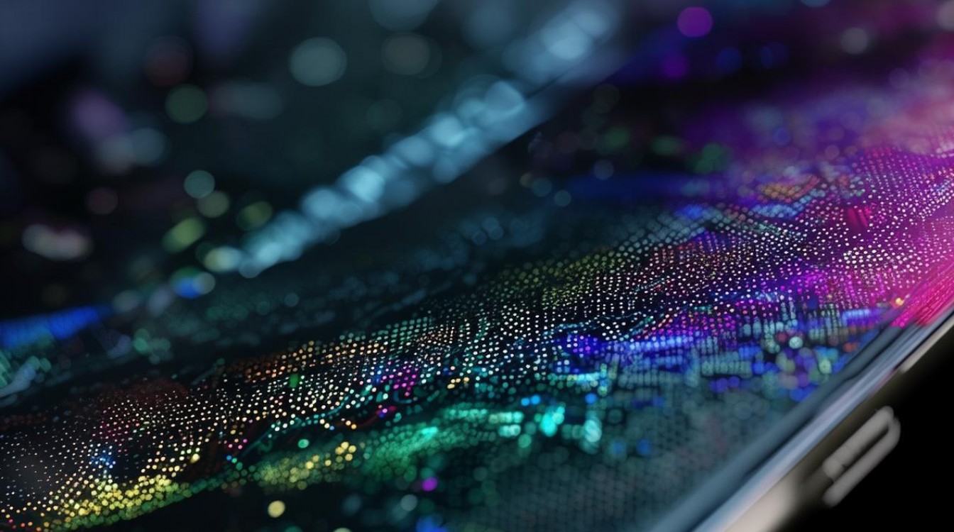 小米Civi OLED屏峰值亮度到底有多高?