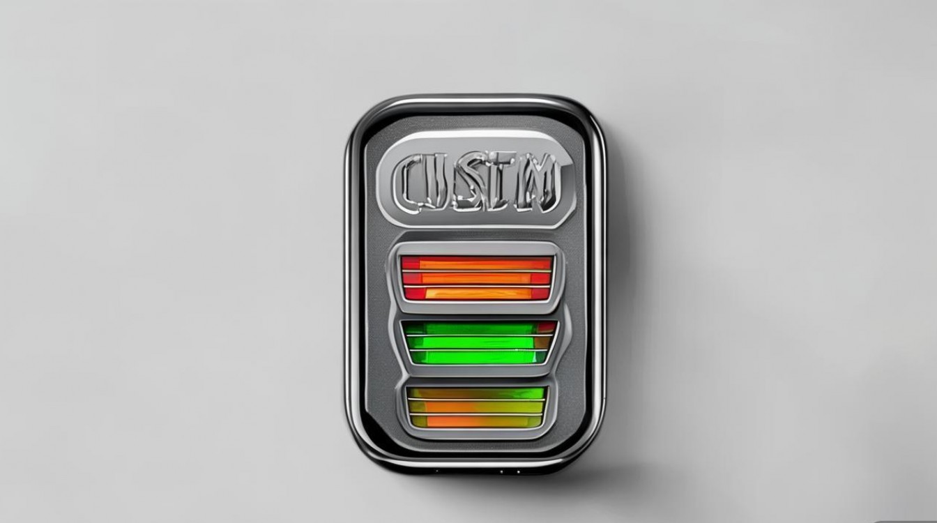 VIVO Y13iL手机电量显示怎么自定义设置？