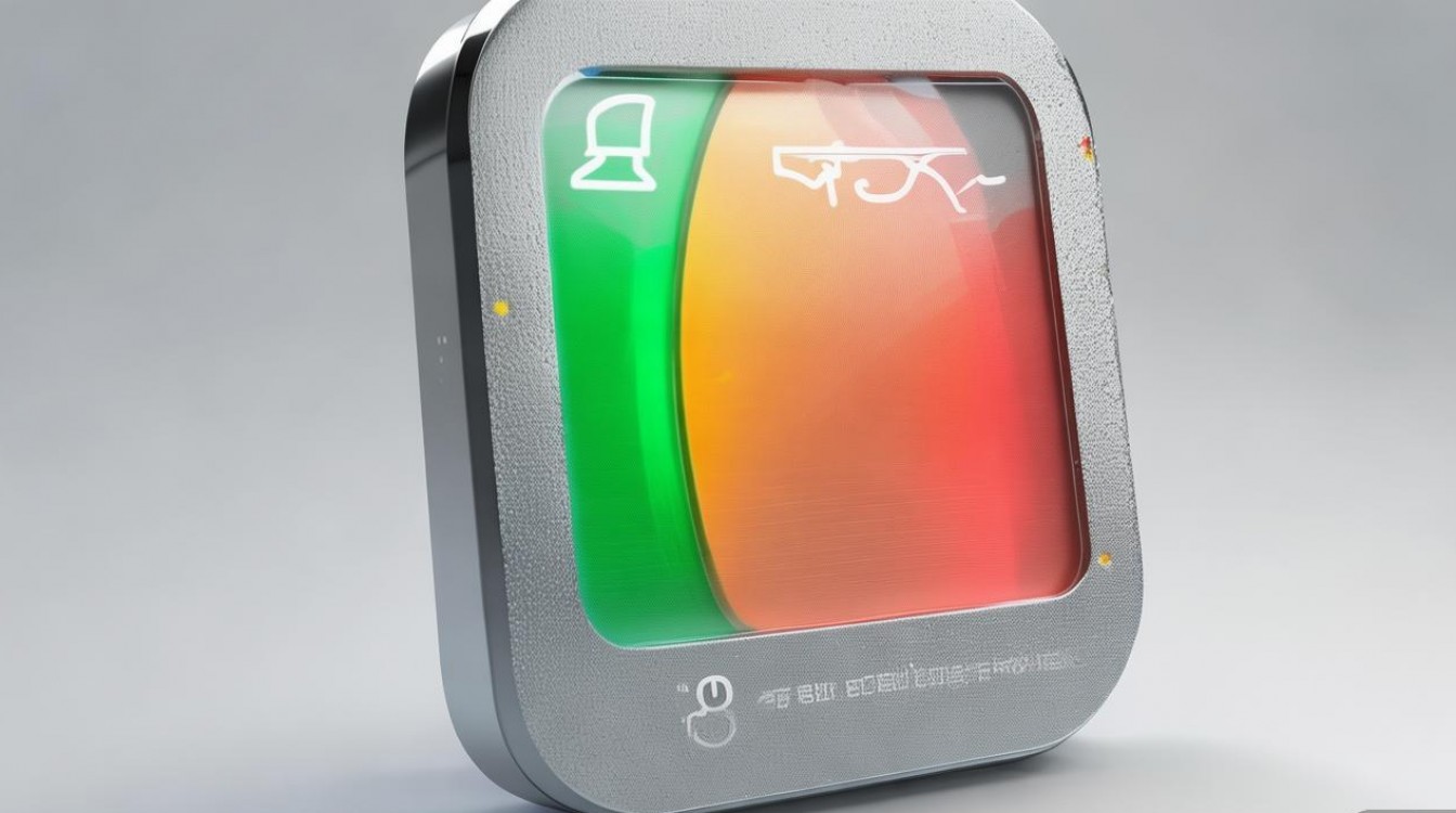 VIVO Y13iL手机电量显示怎么自定义设置？