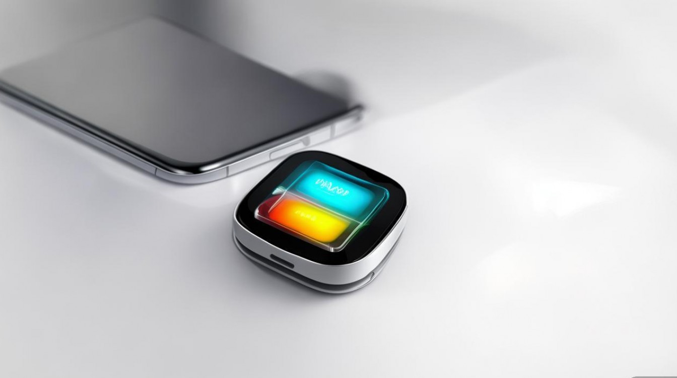 VIVO Y13iL手机电量显示怎么自定义设置？