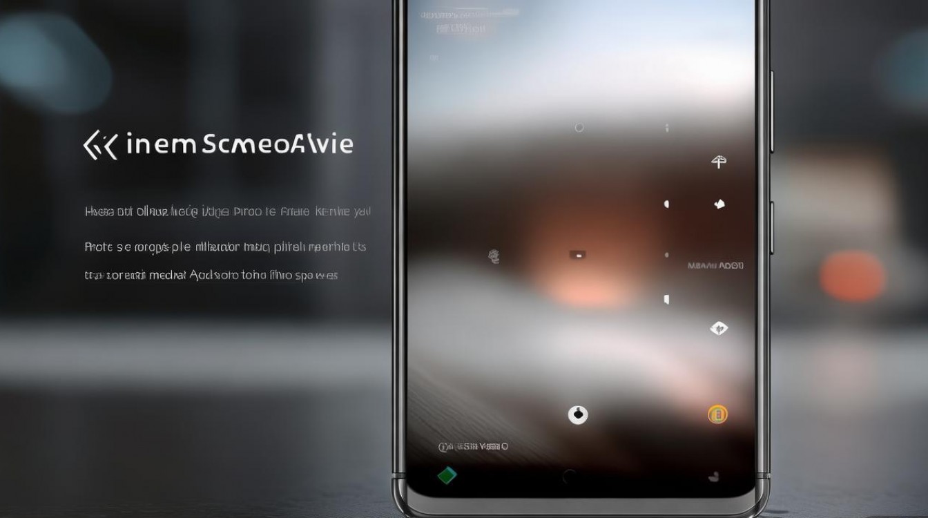 小米Civi拍照性能怎么样？特色拍照功能真实体验如何？