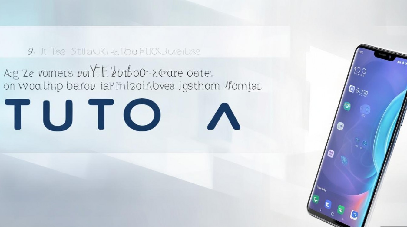 荣耀x20桌面天气怎么设置？详细步骤在这里