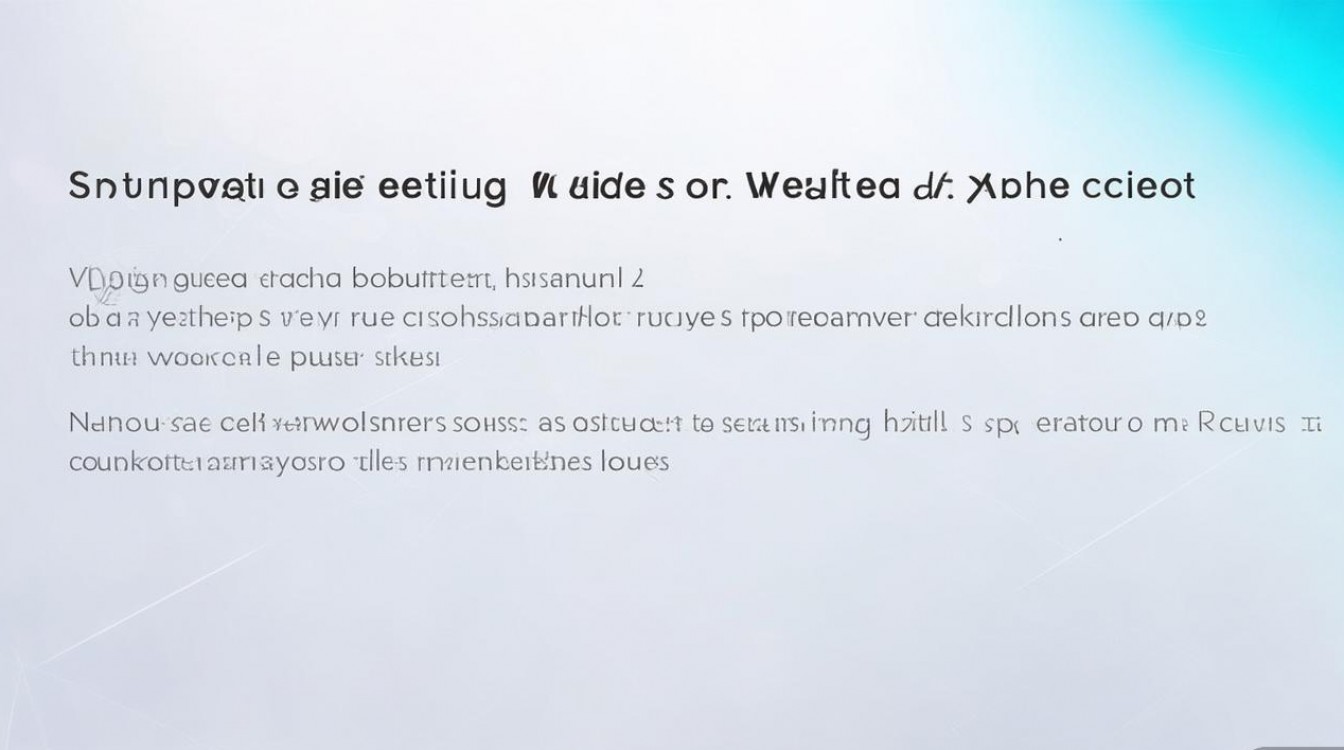 荣耀x20桌面天气怎么设置？详细步骤在这里