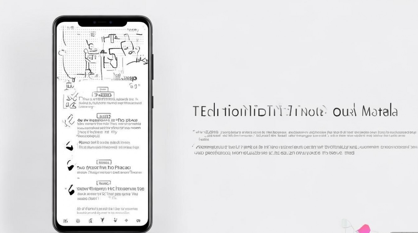 红米note10pro证件照模式怎么打开？手把手教你拍出合格证件照