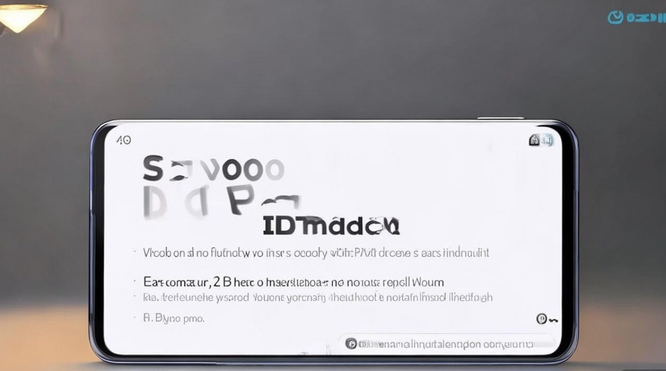 红米note10pro证件照模式怎么打开？手把手教你拍出合格证件照