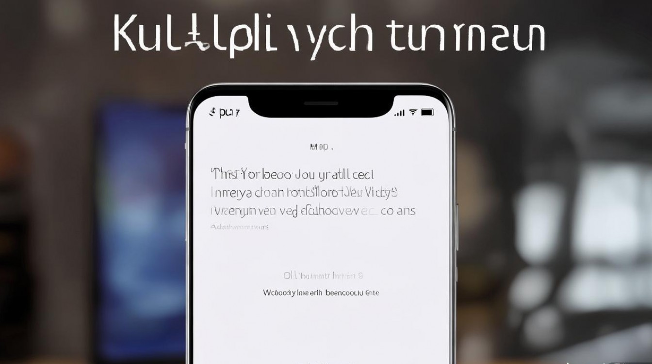 oppo手机微信视频美颜怎么开？设置方法在这里