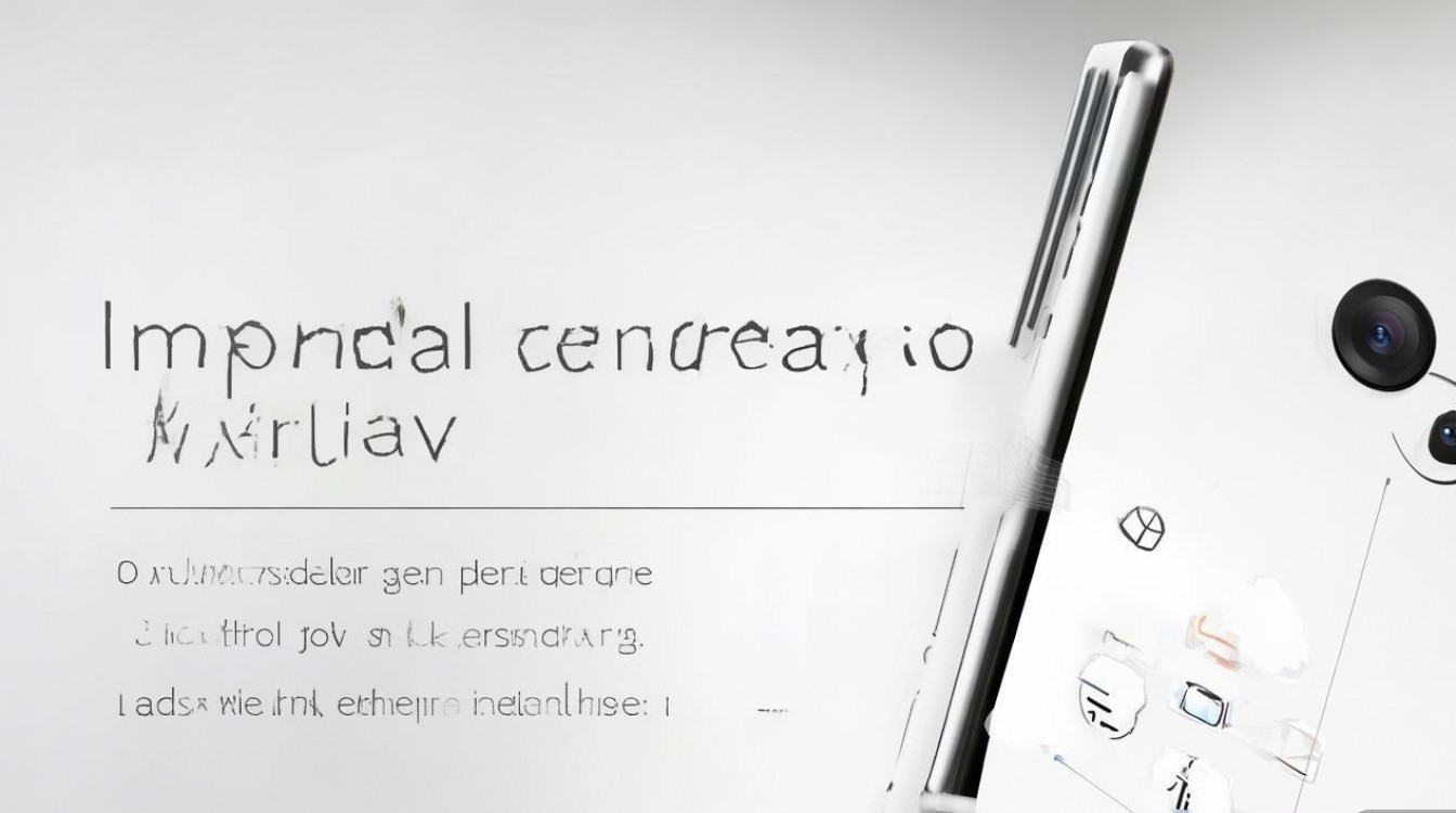 oppo手机拍照模糊怎么办？教你解决清晰度问题