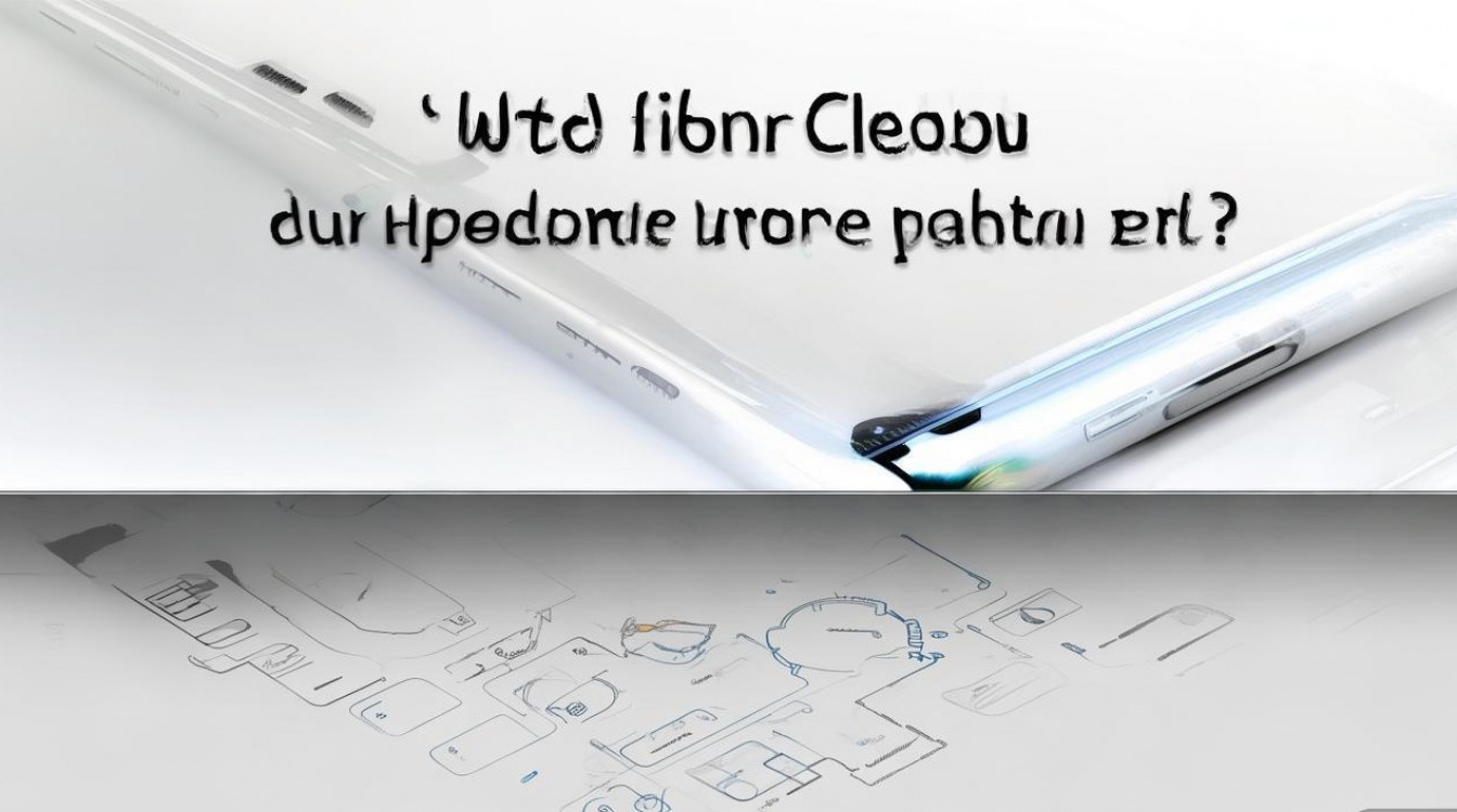 oppo手机拍照模糊怎么办？教你解决清晰度问题