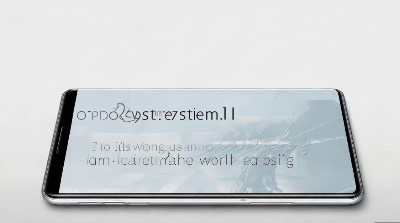 OPPO 7.1系统实际体验如何？流畅度与功能升级值得入手吗？