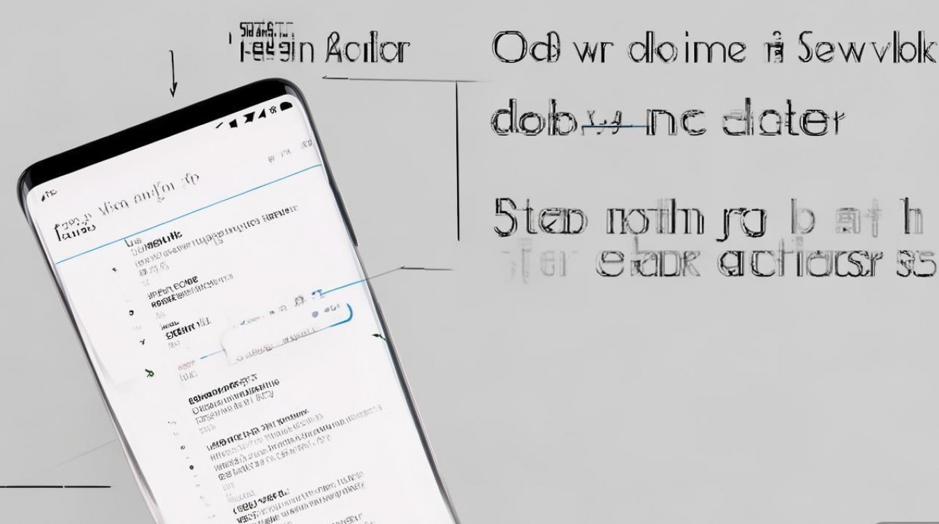 OPPO K9 Pro怎么打开5G网络设置？开启5G设置方法步骤详解